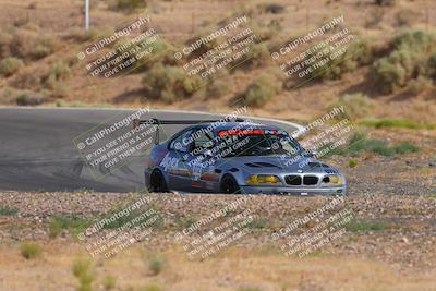 media/Jun-01-2025-CalClub SCCA (Sun) [[eae223c5dd]]/Group 2/Race 2/